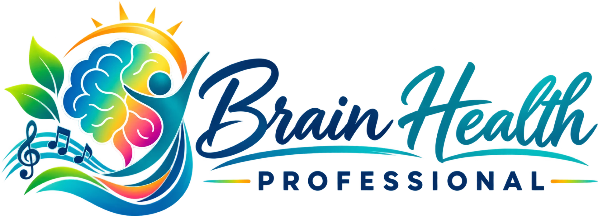 Brain Health Professional
